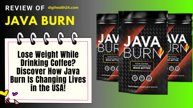 Java Burn