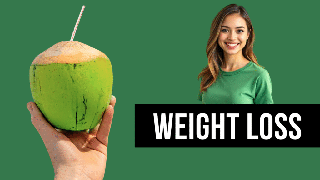 Discover the most searched weight loss trends in the USA. From celebrity transformations like Lizzo and Jelly Roll to medical solutions like Semaglutide and Metformin, explore what works in 2025.