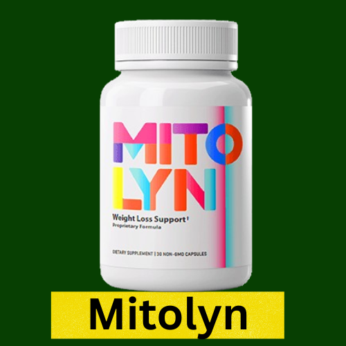 Mitolyn